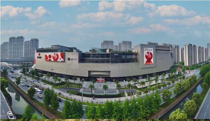 DG��Ѷ��(�й���)�ٷ���վ