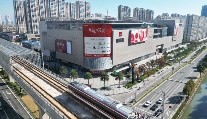 DG��Ѷ��(�й���)�ٷ���վ