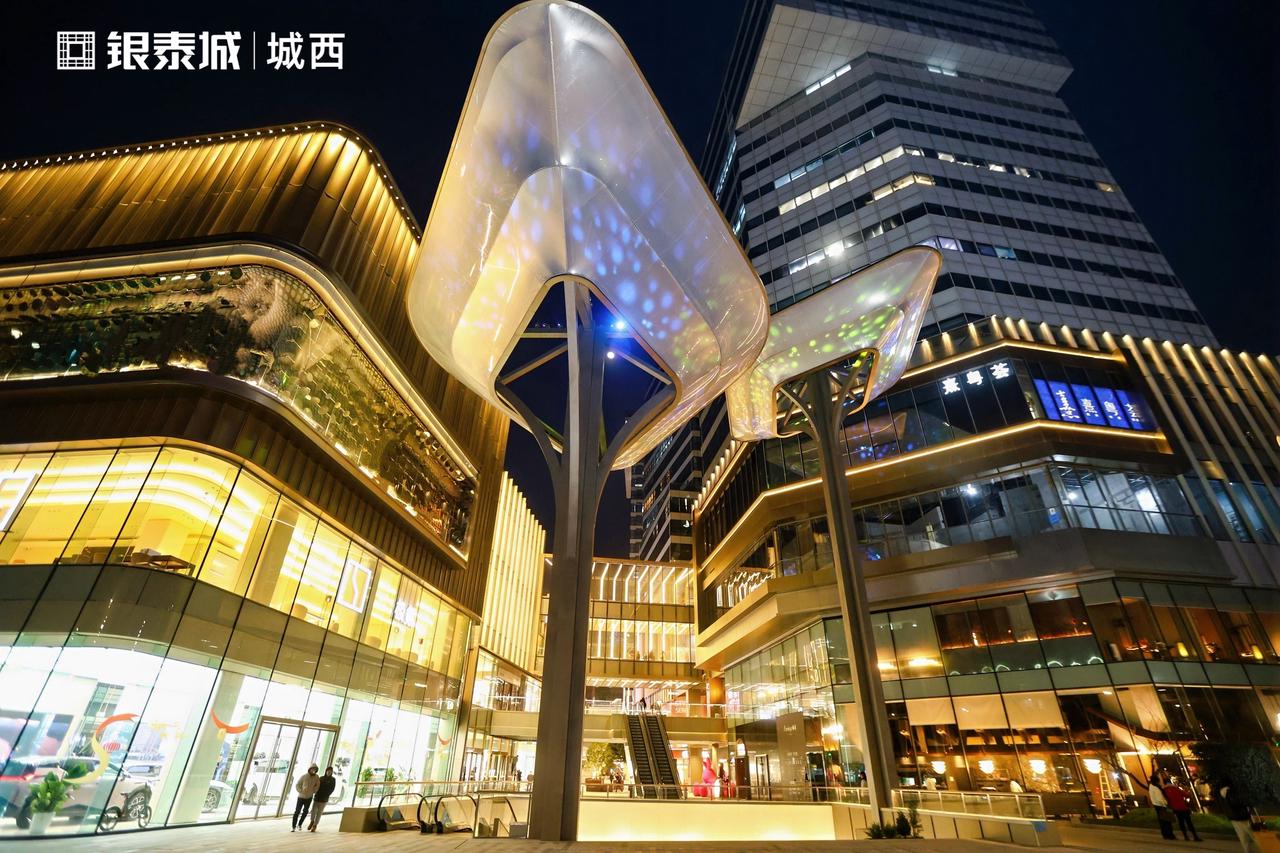 DG��Ѷ��(�й���)�ٷ���վ