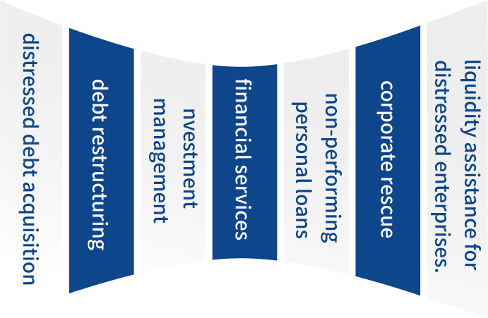 DG��Ѷ��(�й���)�ٷ���վ