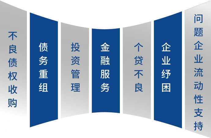 DG��Ѷ��(�й���)�ٷ���վ