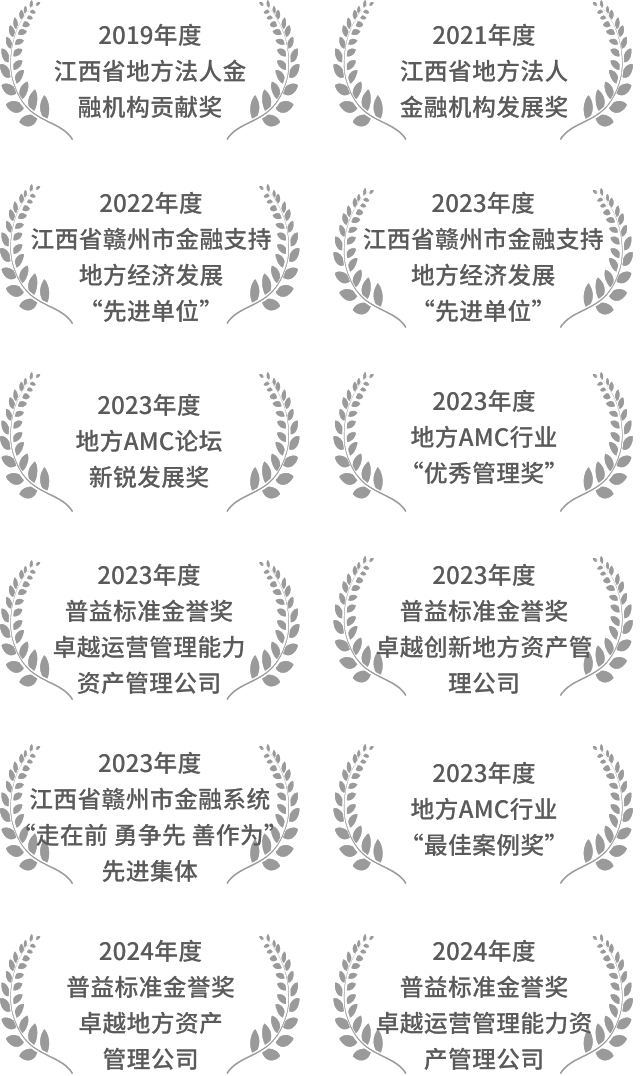 DG��Ѷ��(�й���)�ٷ���վ