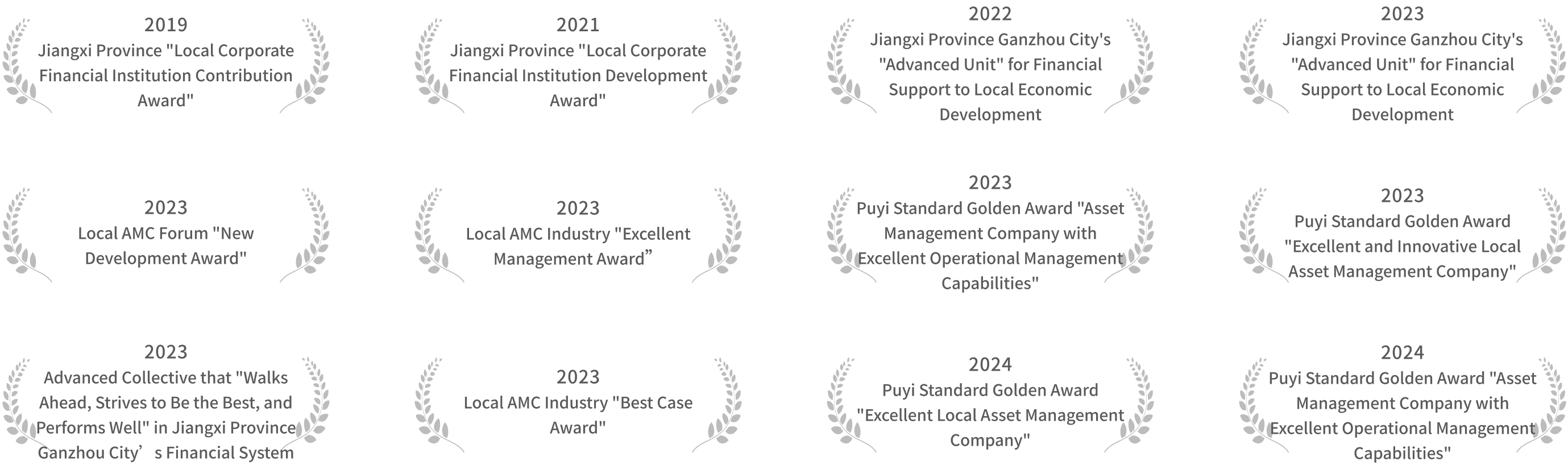 DG��Ѷ��(�й���)�ٷ���վ