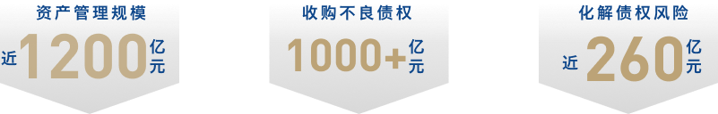 DG��Ѷ��(�й���)�ٷ���վ