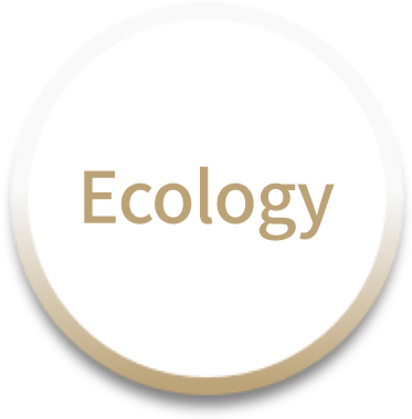 DG��Ѷ��(�й���)�ٷ���վ