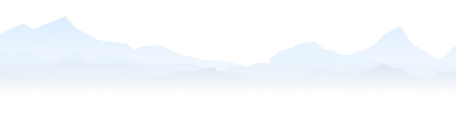 DG��Ѷ��(�й���)�ٷ���վ