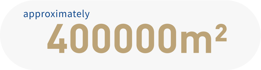 DG��Ѷ��(�й���)�ٷ���վ