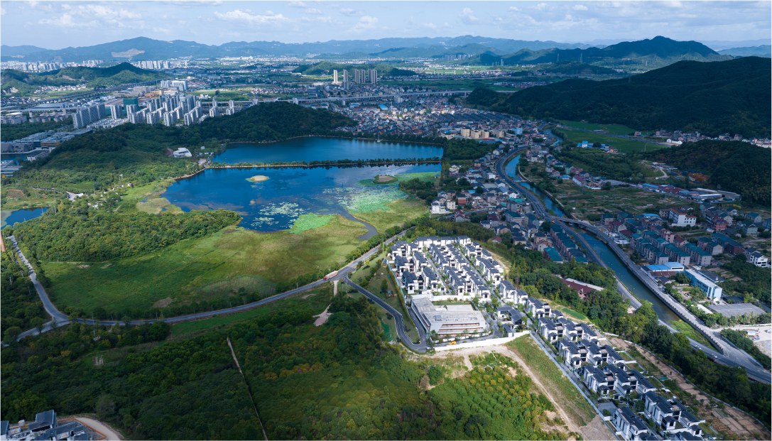 DG��Ѷ��(�й���)�ٷ���վ