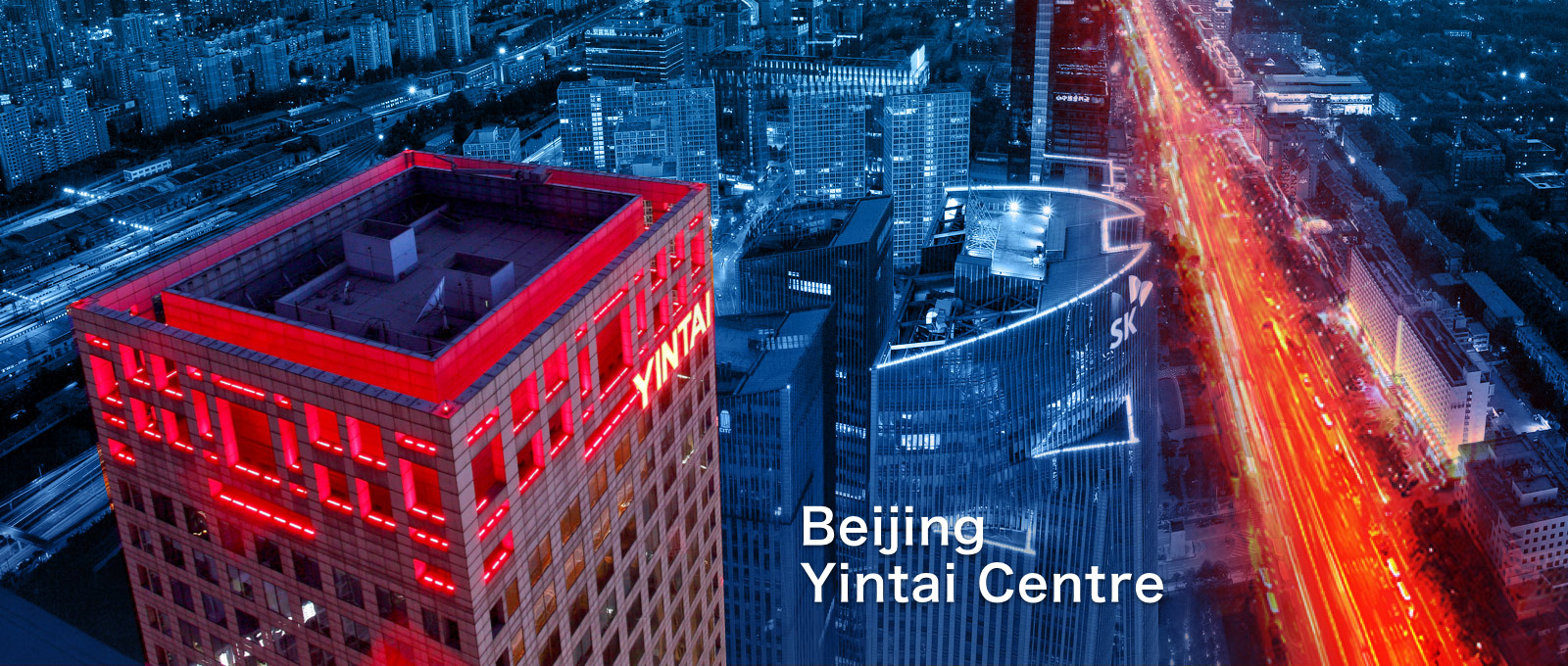 DG��Ѷ��(�й���)�ٷ���վ