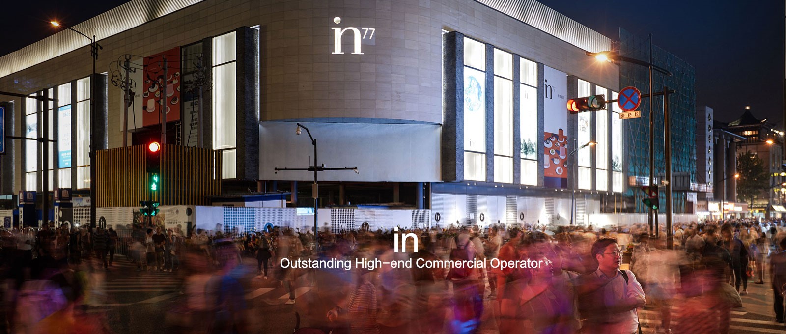 DG��Ѷ��(�й���)�ٷ���վ