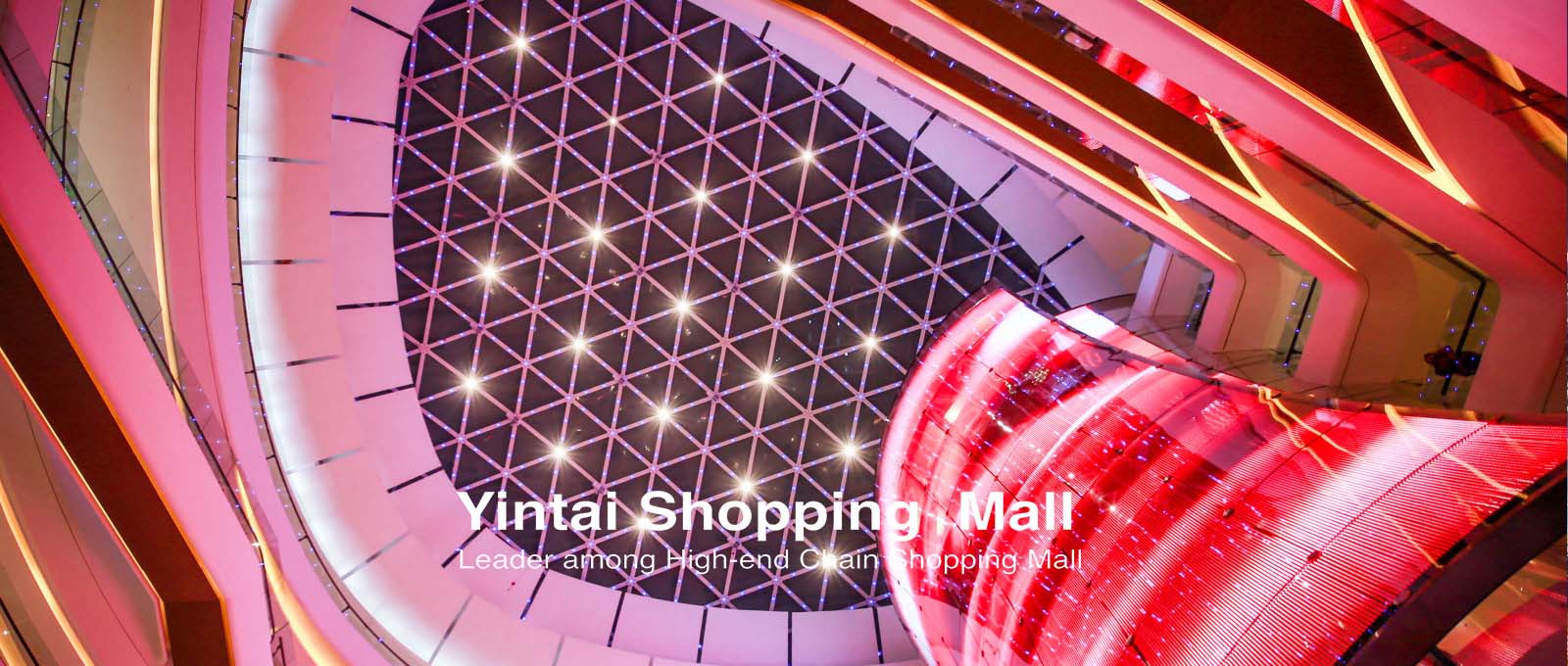 DG��Ѷ��(�й���)�ٷ���վ