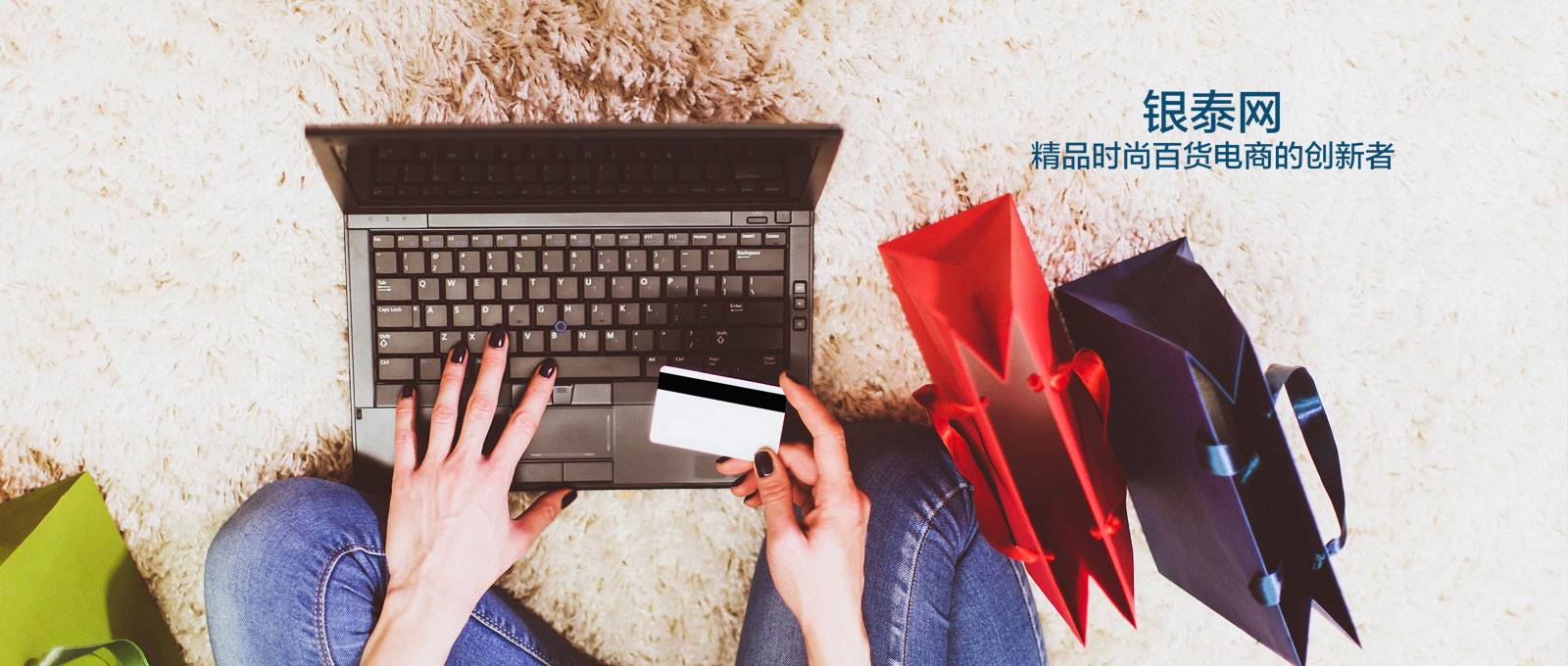 DG��Ѷ��(�й���)�ٷ���վ