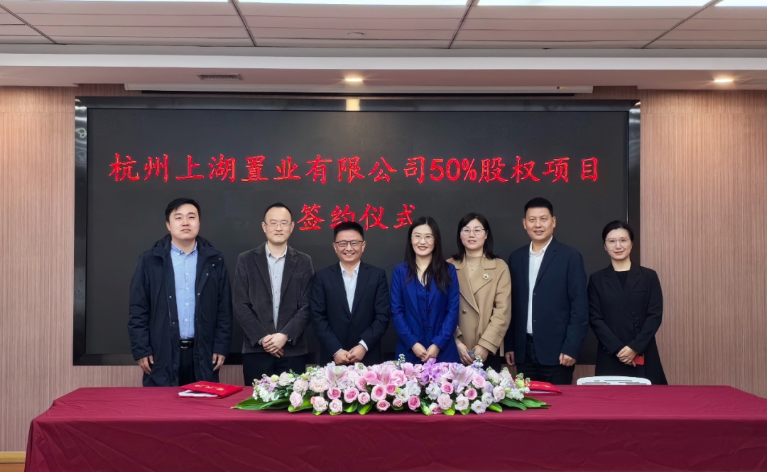 DG��Ѷ��(�й���)�ٷ���վ