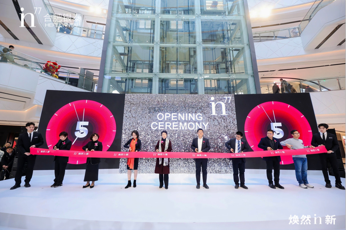 DG��Ѷ��(�й���)�ٷ���վ