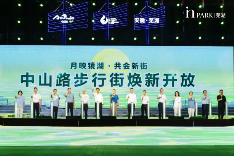 DG��Ѷ��(�й���)�ٷ���վ