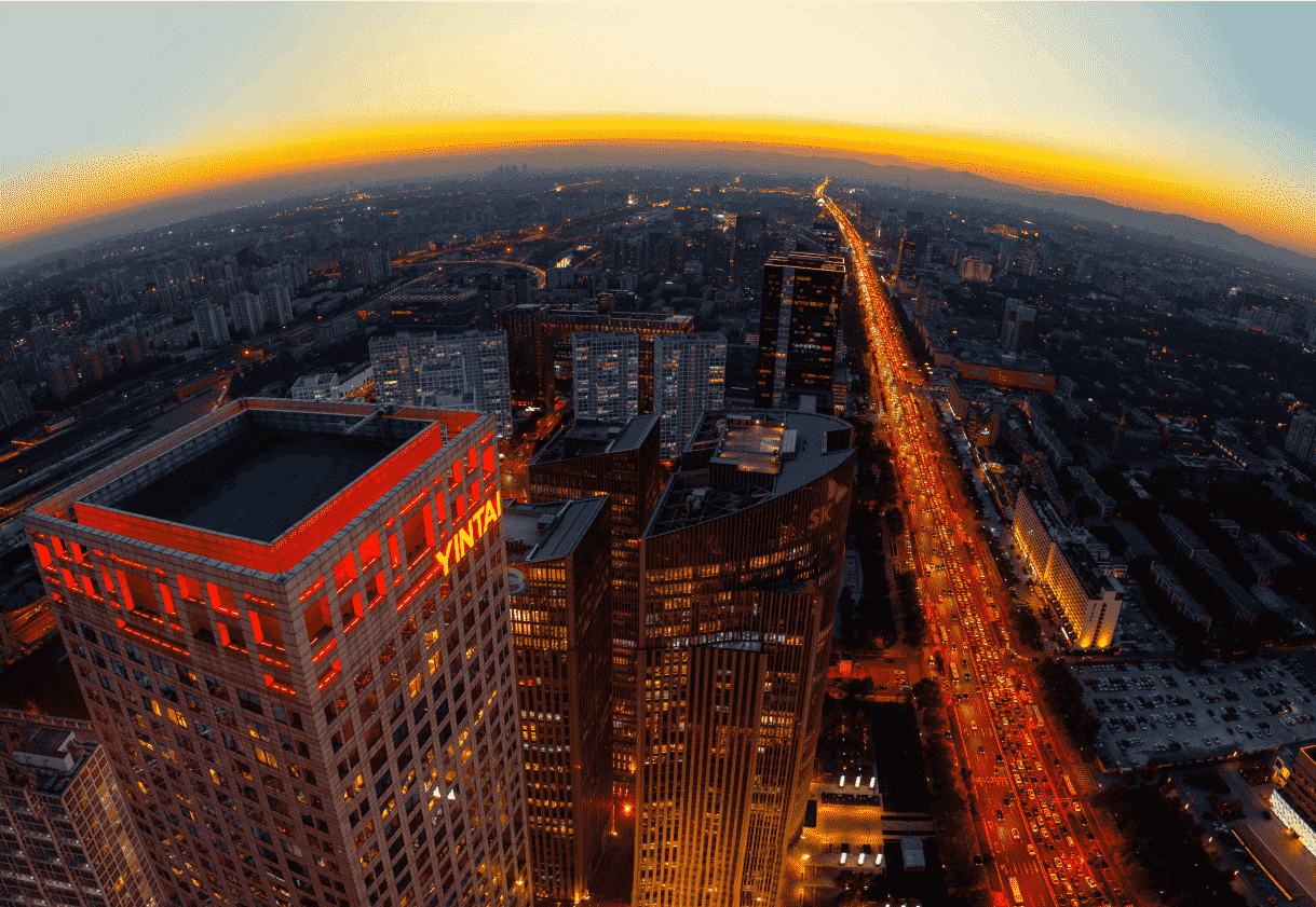 DG��Ѷ��(�й���)�ٷ���վ