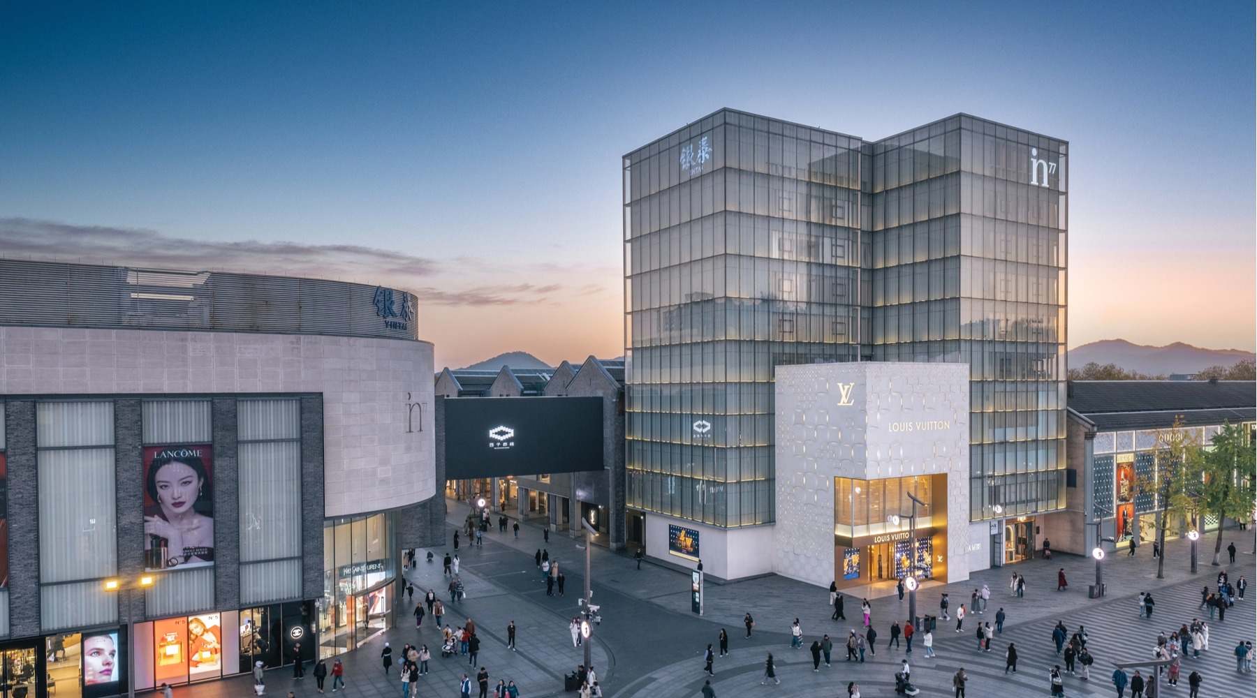 DG��Ѷ��(�й���)�ٷ���վ