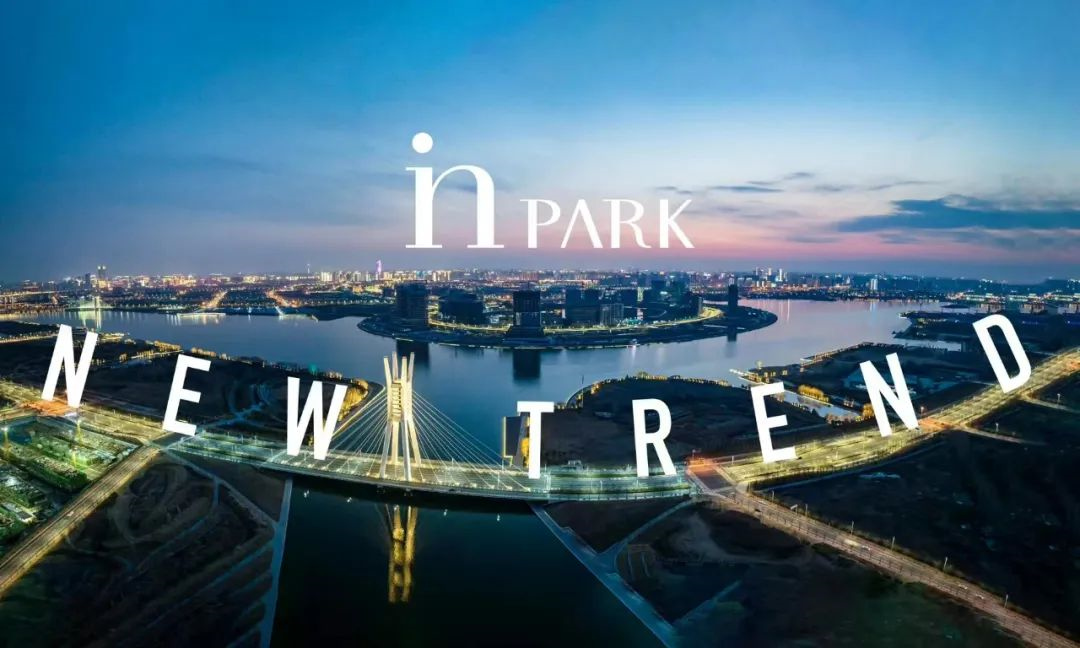 in park ȫ��_����.jpg