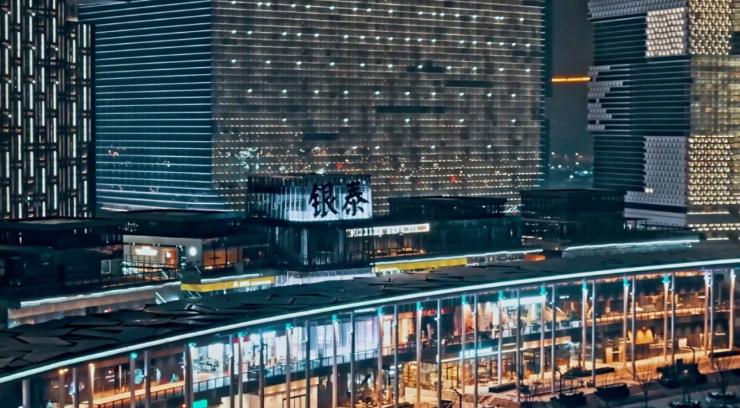 in park ����_����.jpg