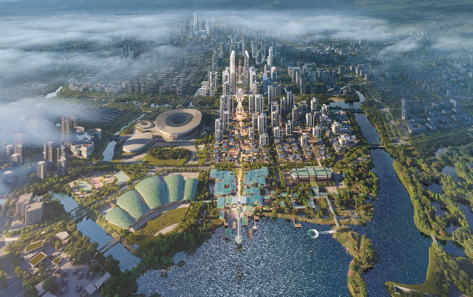 DG��Ѷ��(�й���)�ٷ���վ