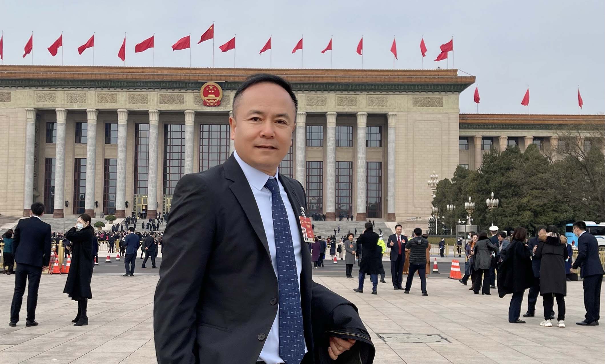 DG��Ѷ��(�й���)�ٷ���վ