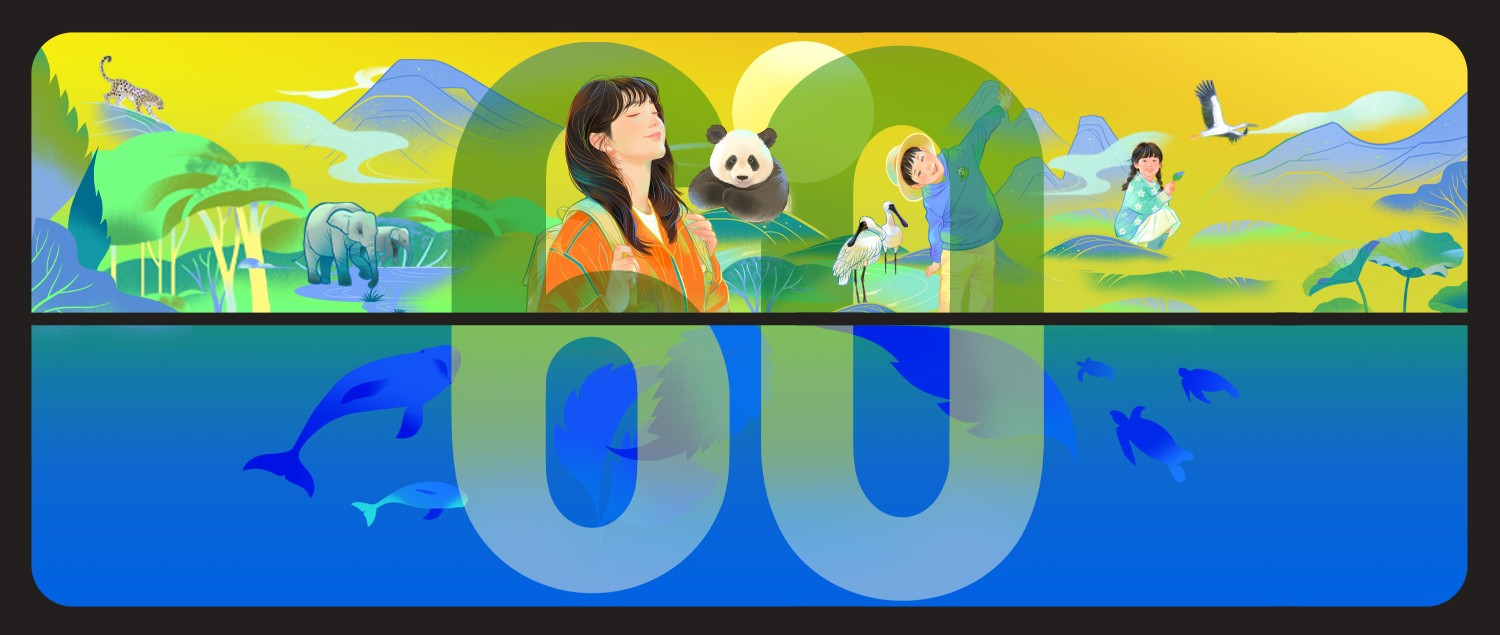 DG��Ѷ��(�й���)�ٷ���վ