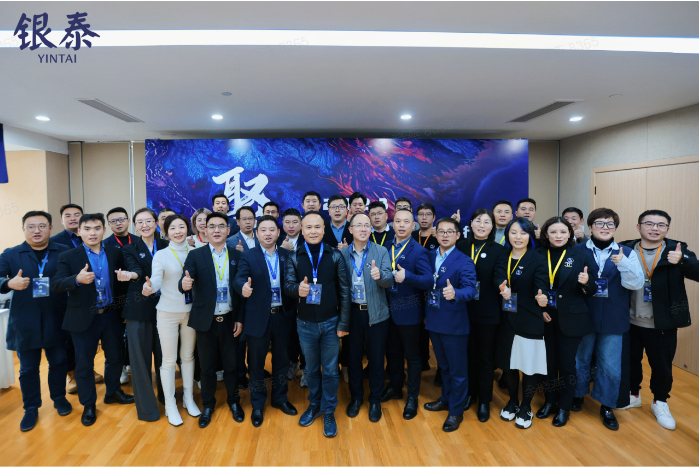 DG��Ѷ��(�й���)�ٷ���վ