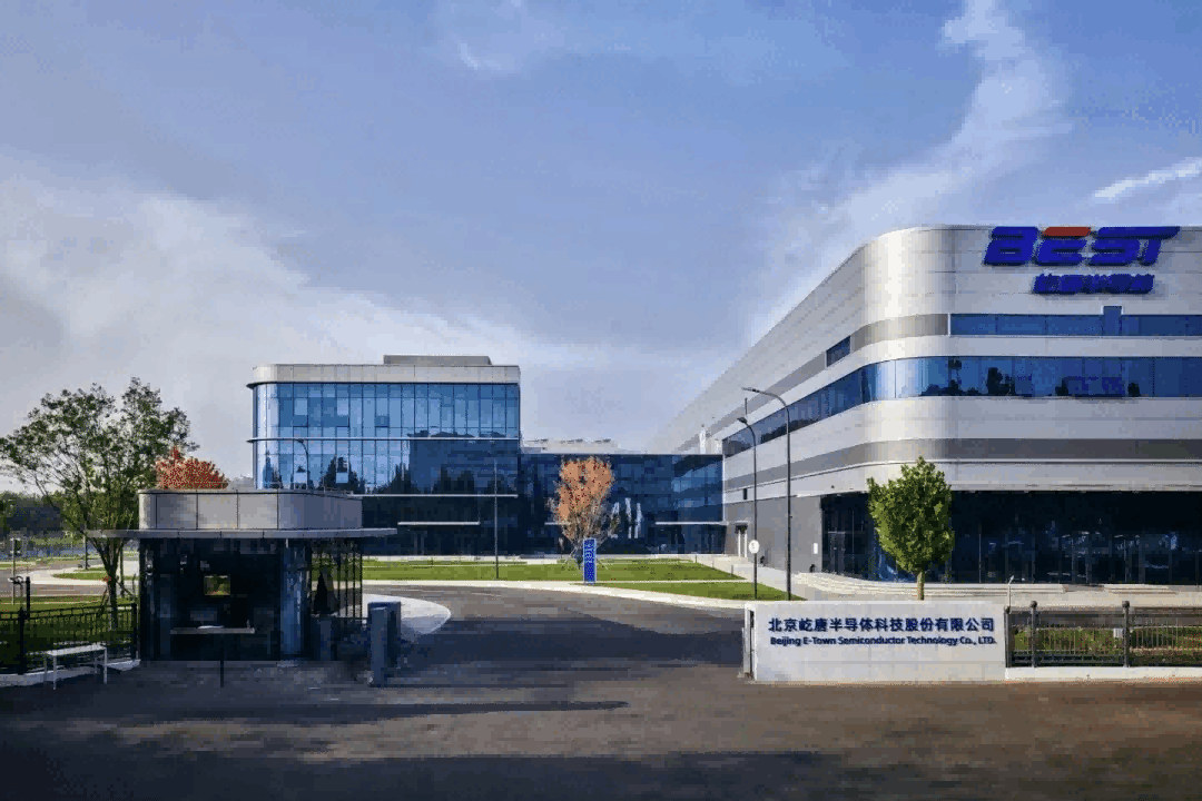 DG��Ѷ��(�й���)�ٷ���վ