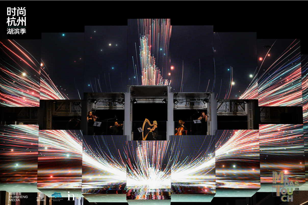 DG��Ѷ��(�й���)�ٷ���վ