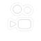 ksico