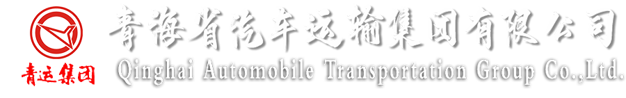 瓦力游戏官方网站