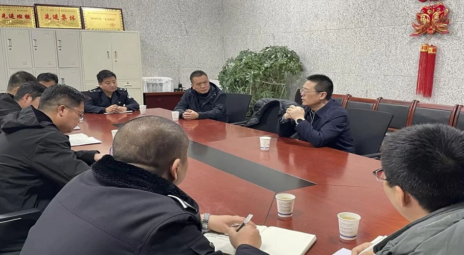 微信图片_2025-12-09_084314_259.jpg