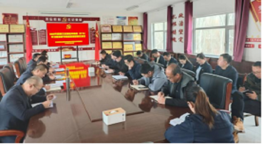 微信图片_2025-12-16_093122_105.png